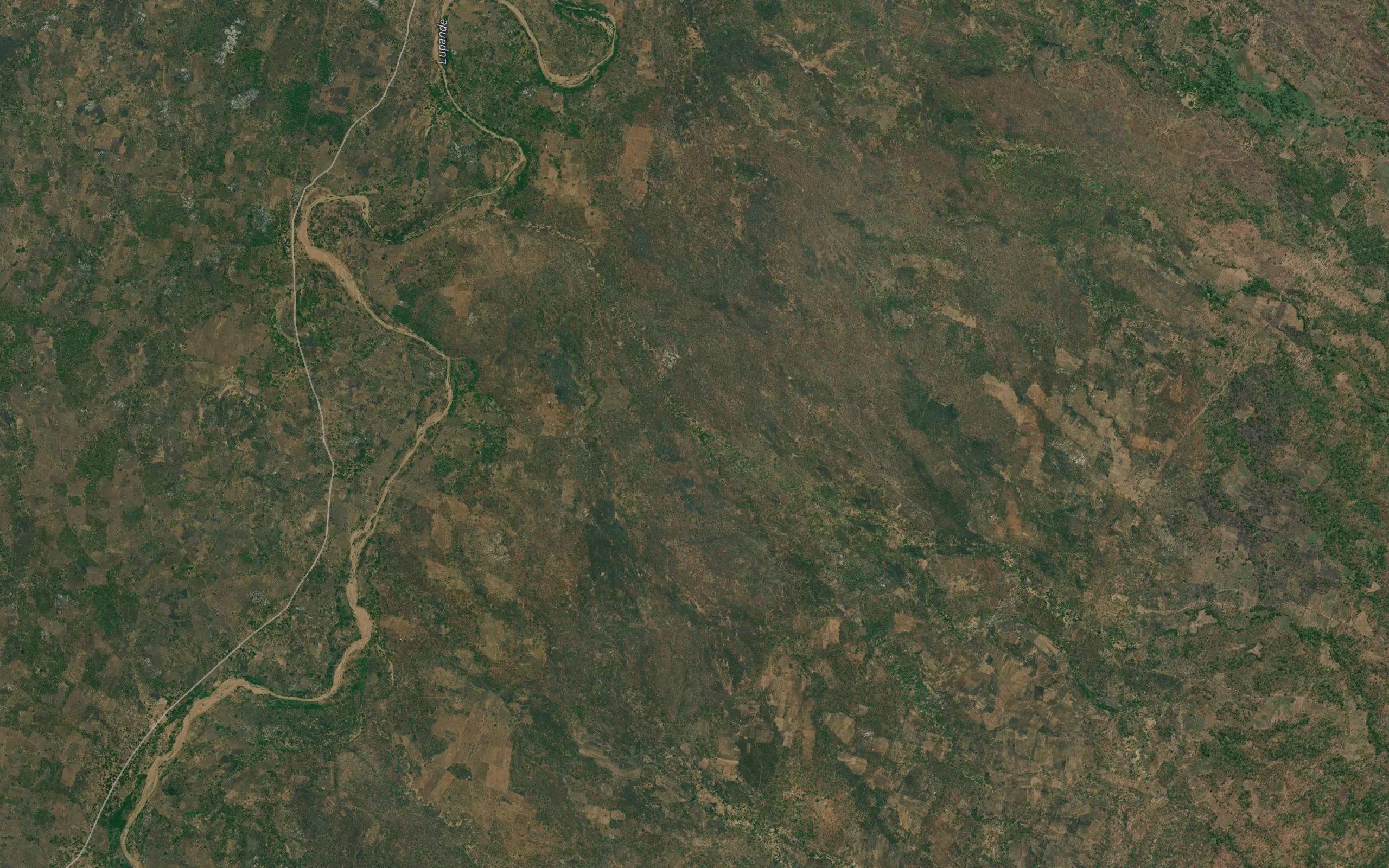 Mkuvula