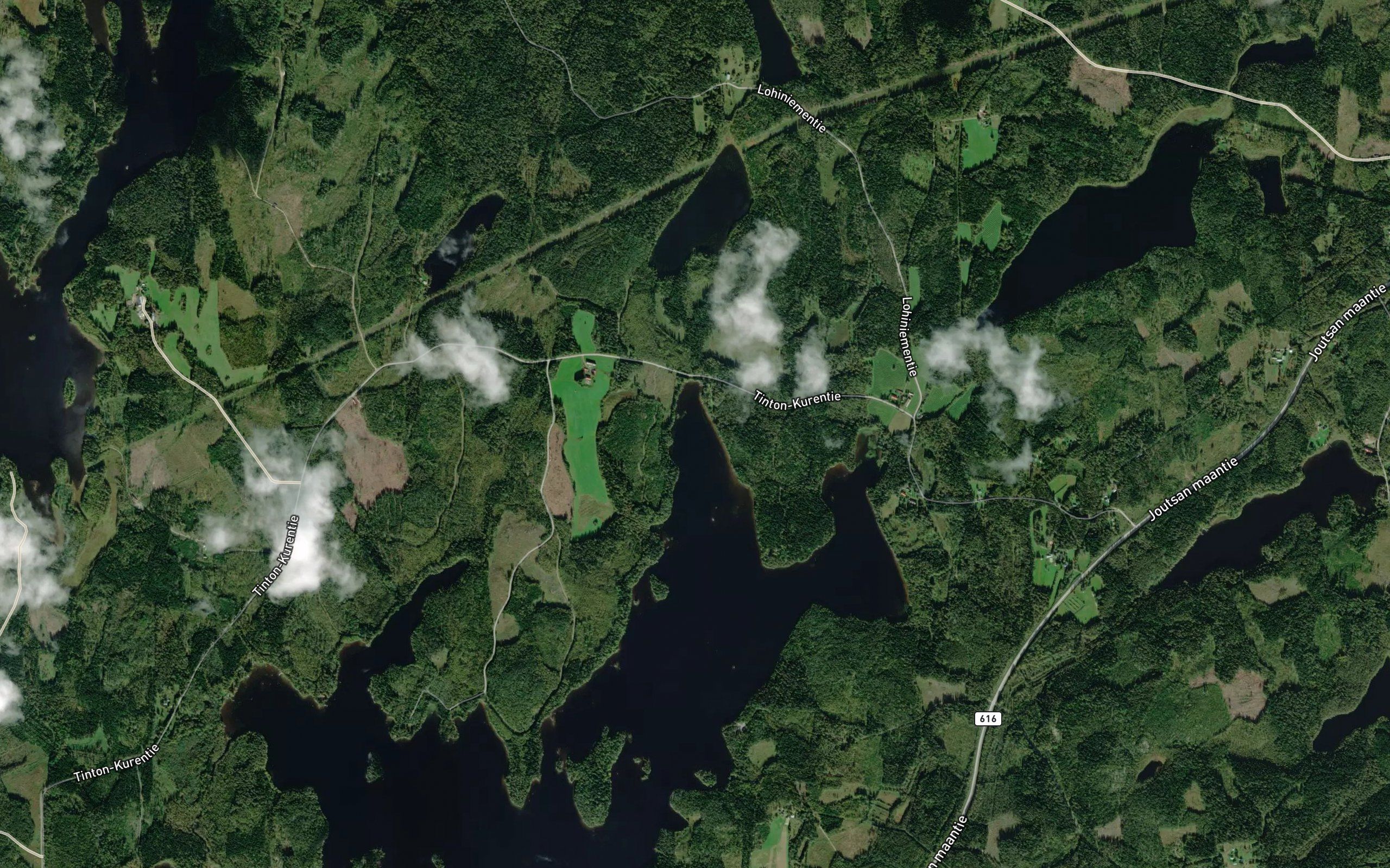 Nousialanlahti