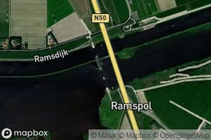 Ramsgeul