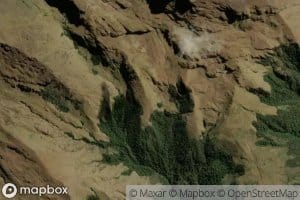 Quebrada Janjani