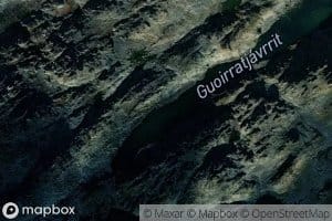 Guoiratjavrit