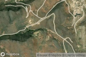 Goyeneche Spring Number Four