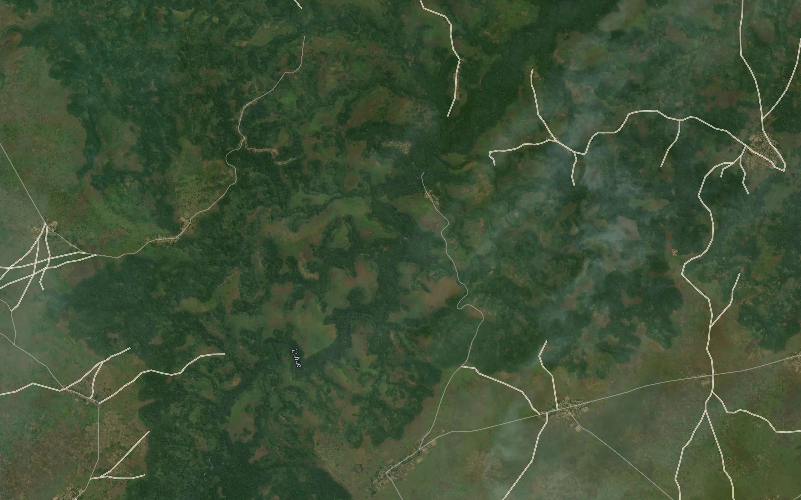 Mukiti