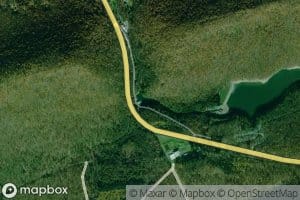 Number One Reservoir