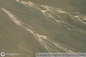 Masil-e Mohammad Seyf