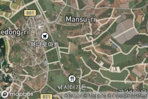 Geumcheonje