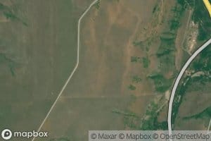 Big Otter Creek