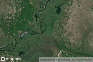 Camaconga