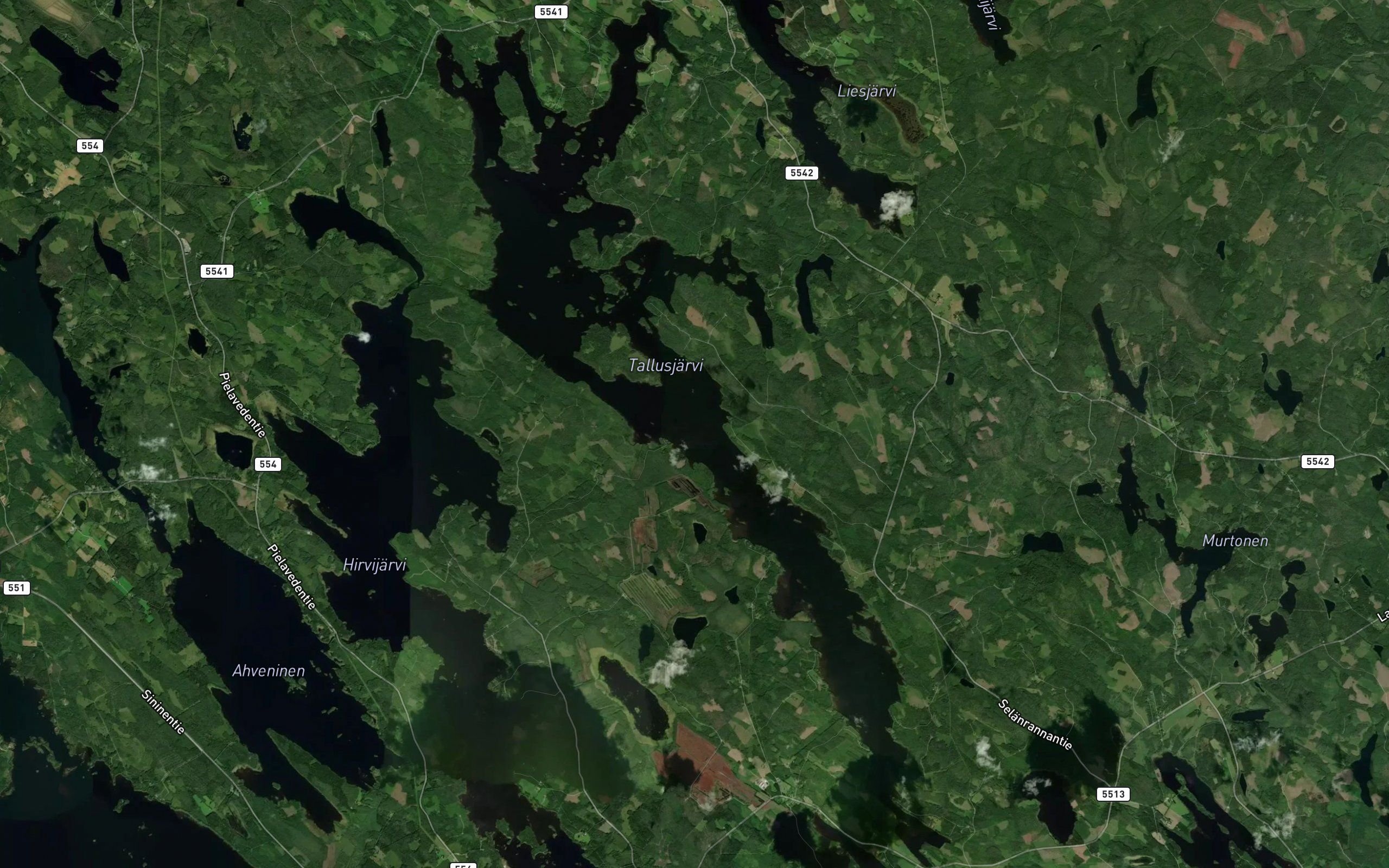 Tuppilahti