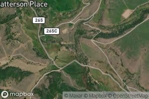 Roberts Creek