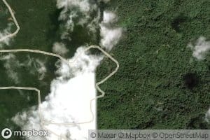 Sungai Kawi