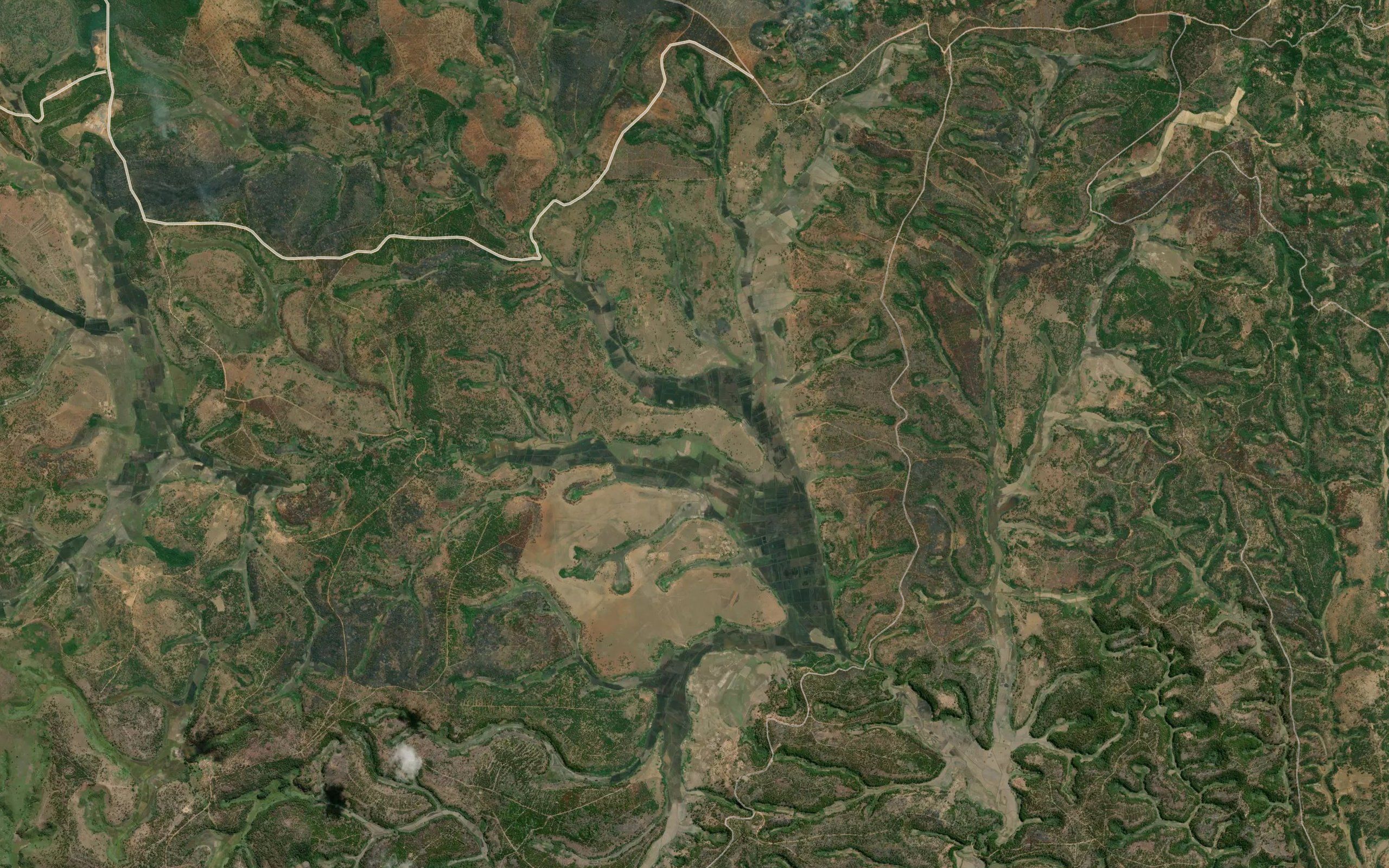 Ambalandraininotovao