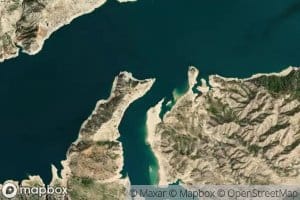 Rudkhaneh-ye Ab-e Dil