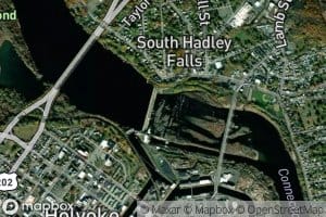 Connecticut River Reservoir