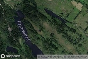 Beindalstjorna