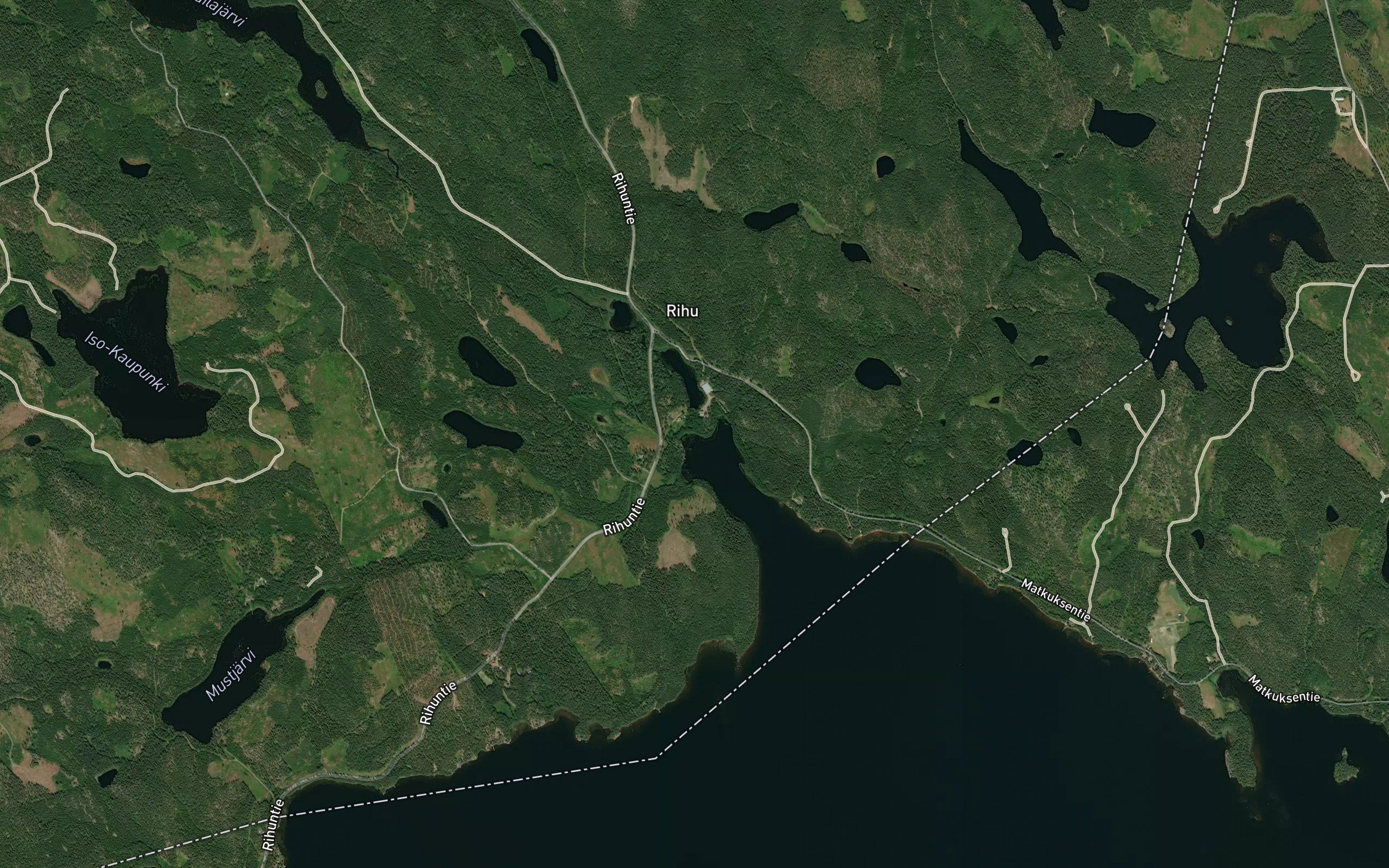 Jokelanoja