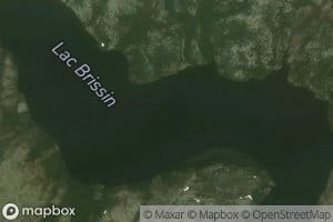Lac Brissin