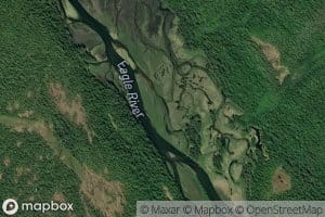 Eagle River