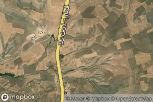 Cheshmeh-ye Davar Bolaghi