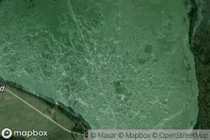 Open Lake
