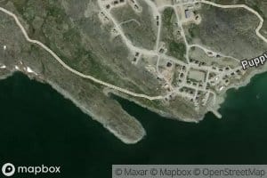 Anse Kangirsukutaaq