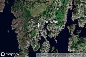 Andahavet