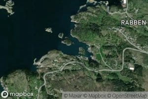 Djupevag