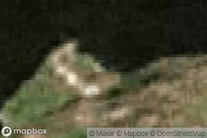 Kangerdluarssup Tasia