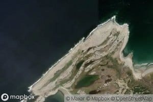 Havre Otaska