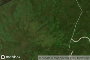 Lochinvar