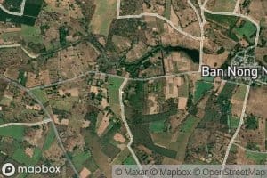 Ang Kep Nam Wang Wua Noi