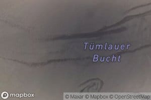 Tummlauer Bucht