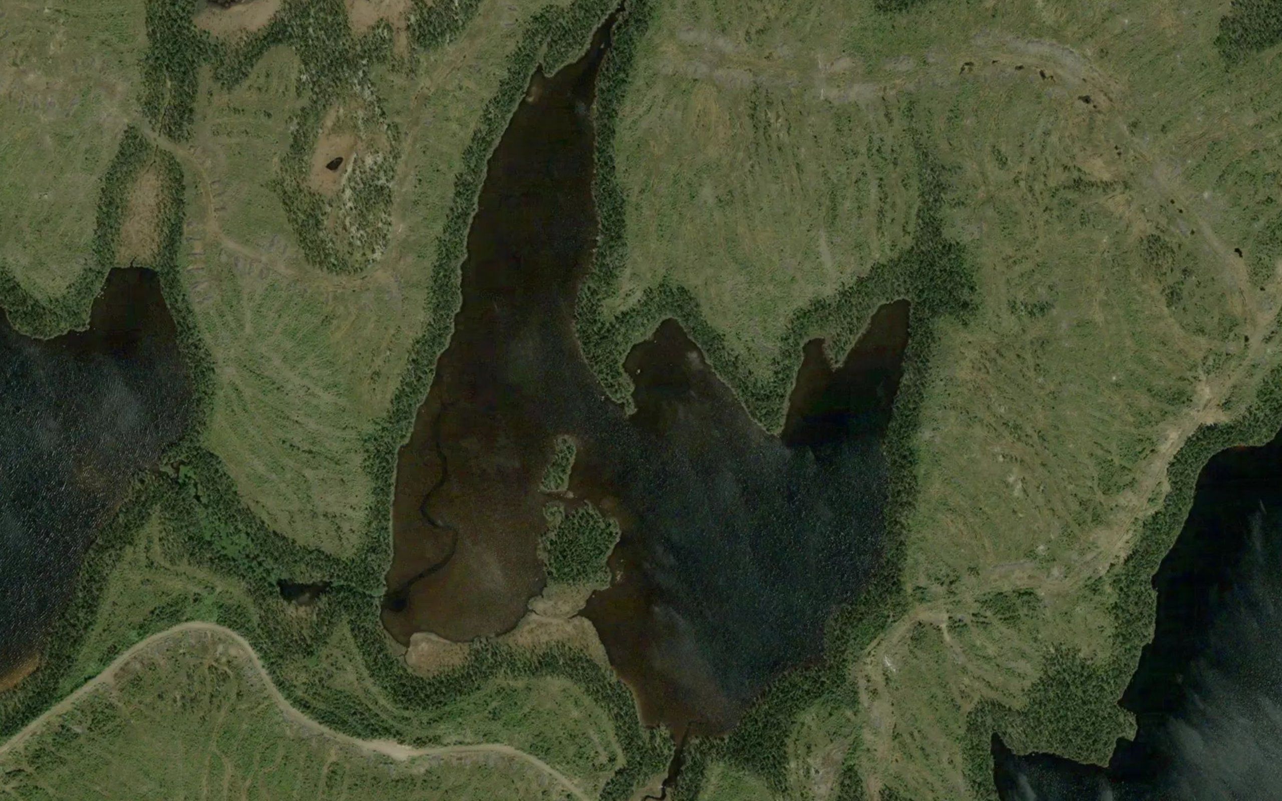 Lac Colombo