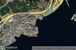 Kolsdalsbukta