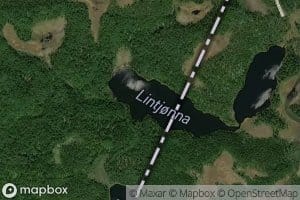 Lintjorna