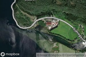 Lervika
