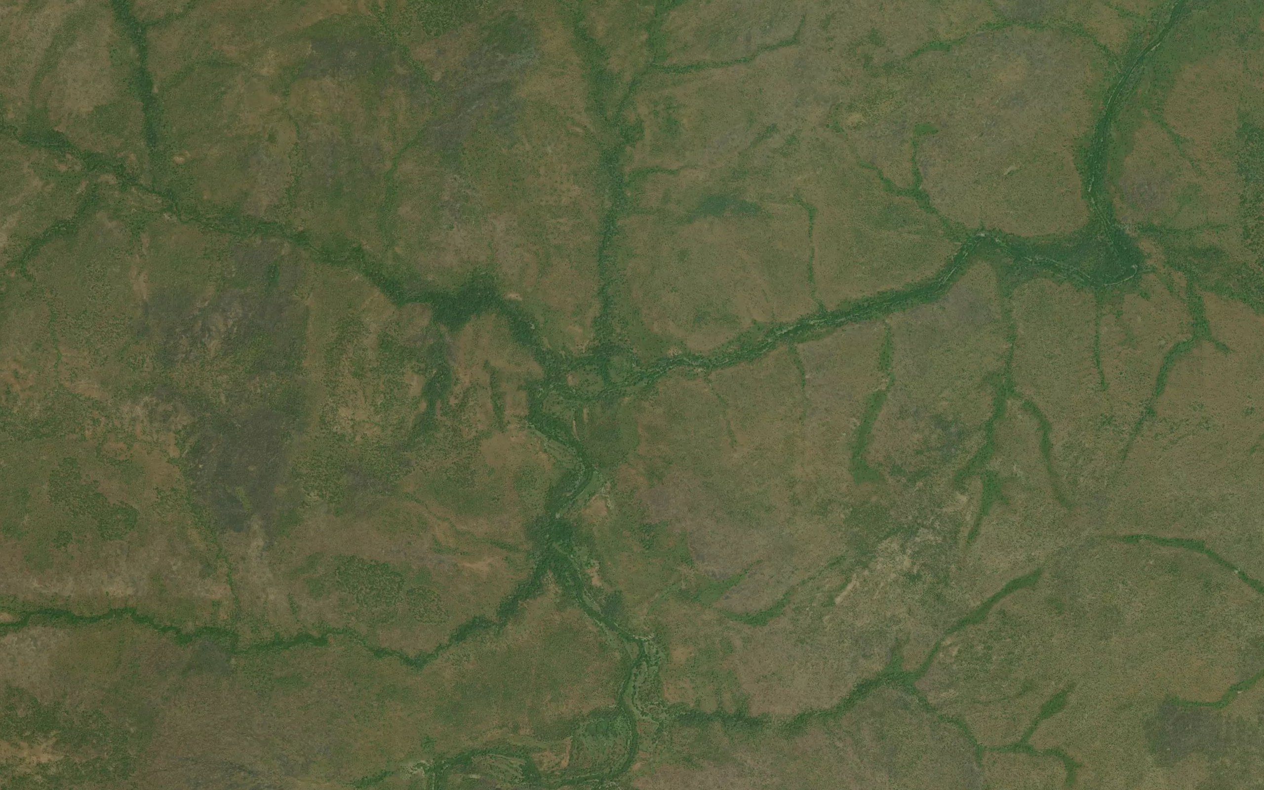 River Tsare