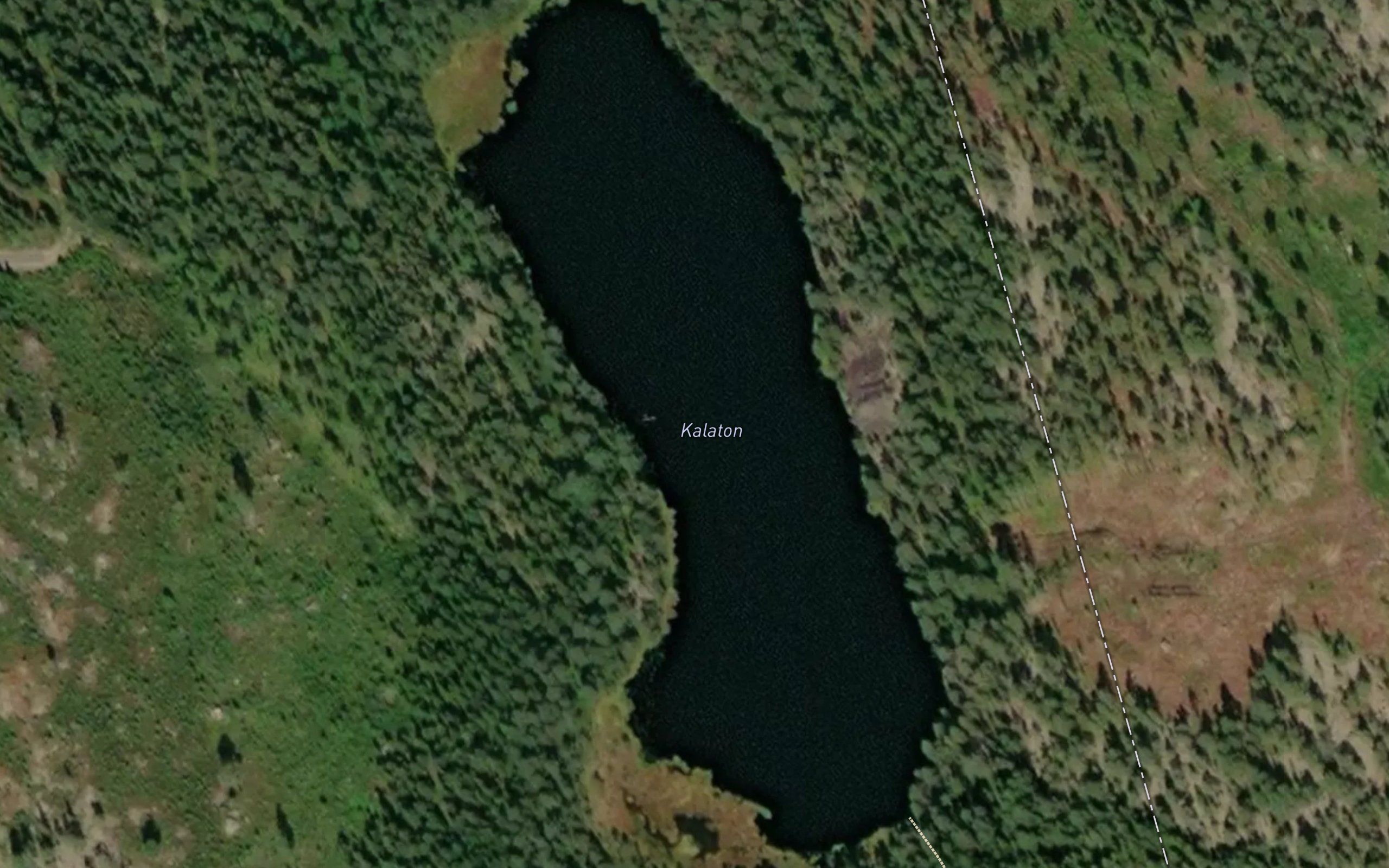 Kalaton