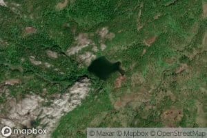 Hetmann-Kristian-tjorna