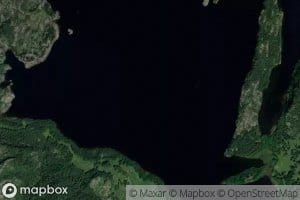 Storavatnet
