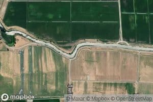 Sevenmile Slough