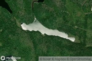 Lac de la Table