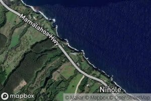 Manoloa Stream
