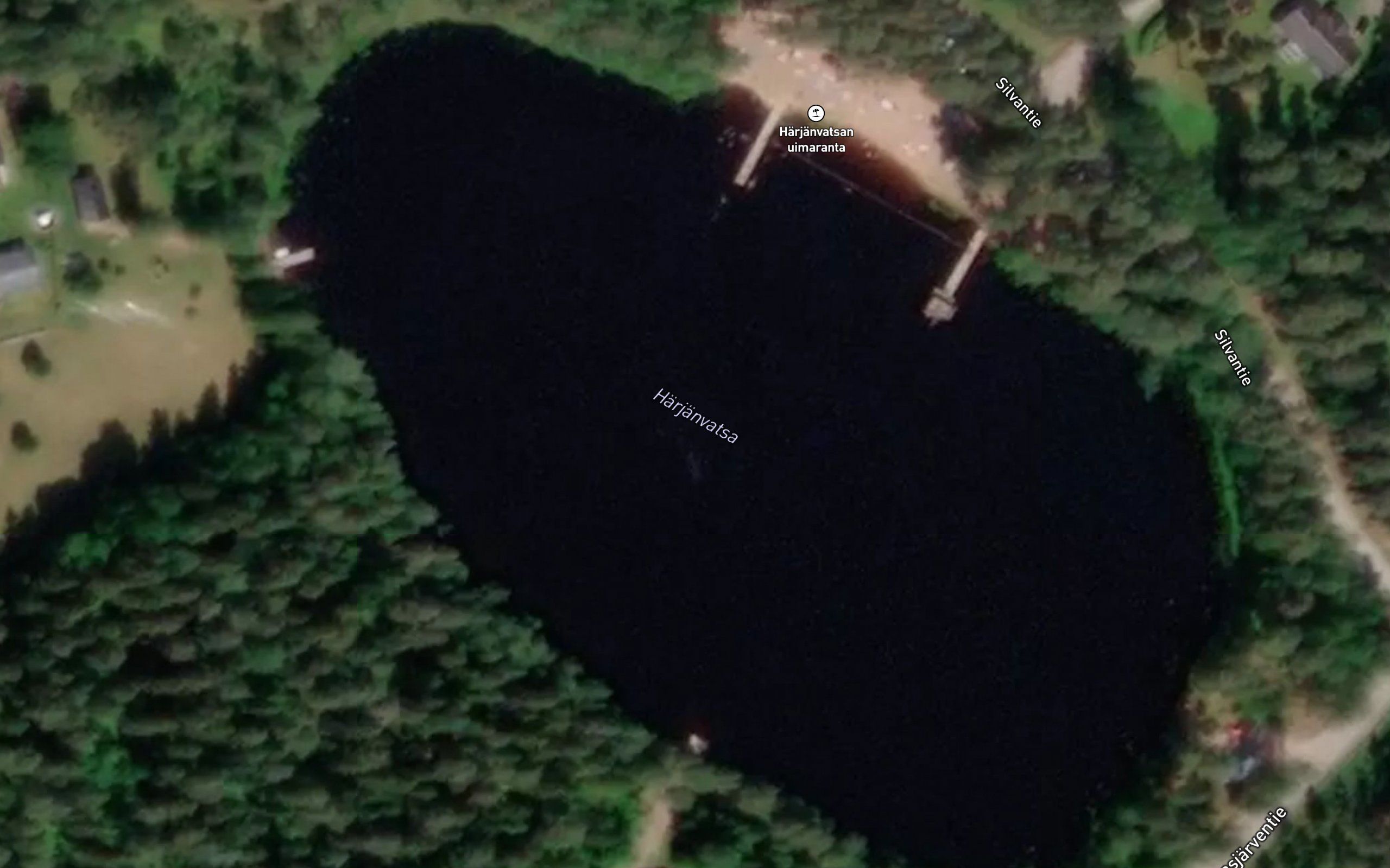 Harjanvatsa