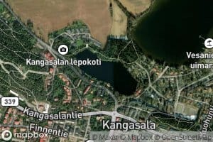 Ukki
