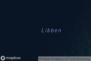 Libben