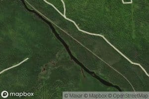 Cranberry Brook