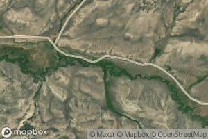 Willow Creek