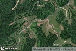 Dorothy Wetzel Spring