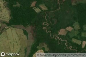 Arroyo Valenzuela-cue